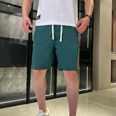 Gucci Short Pants